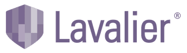 Lavalier Logo